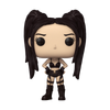 POP! Rocks #289 Bella Poarch (B-A-B)