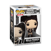POP! Rocks #289 Bella Poarch (B-A-B)