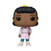 POP! TV - Stranger Things #1301 Erica Sinclair