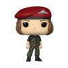 POP! TV - Stranger Things #1299 Robin Buckley (Hunter Outfit)