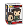 POP! TV - Stranger Things #1300 Steve Harrington (Hunter Outfit)