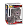 POP! TV - Stranger Things #1303 Demobat