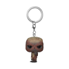 Pocket POP! Keychain: Stranger Things - Vecna