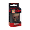 Pocket POP! Keychain: Stranger Things - Vecna
