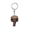 Pocket POP! Keychain: Stranger Things - Vecna