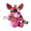 Tie-Dye Foxy - Five Nights at Freddy's Jumbo Plush