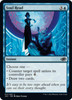 Soul Read