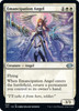 Emancipation Angel