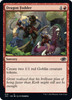 Dragon Fodder (#76)
