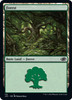 Forest (#110)