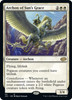 Archon of Sun's Grace
