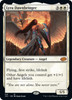 Lyra Dawnbringer
