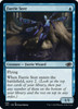 Faerie Seer