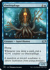 Oneirophage