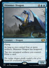Shimmer Dragon