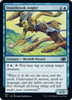 Stonybrook Angler