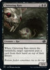 Chittering Rats