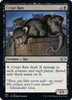 Crypt Rats | Jumpstart 2022