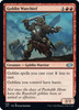 Goblin Warchief