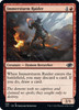 Immersturm Raider