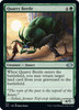 Quarry Beetle