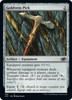 Goldvein Pick