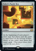 Teferi's Puzzle Box