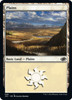 Plains (#99)