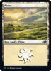 Plains (#100)