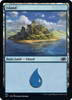 Island (#102)