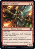 Thermo-Alchemist (#613)