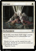 Soul Snare