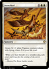 Storm Herd