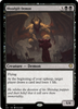 Bloodgift Demon | Starter Commander Decks