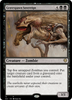 Gravespawn Sovereign