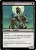 Loyal Subordinate