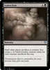 Syphon Flesh