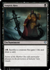 Vampiric Rites