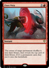 Chaos Warp