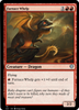 Furnace Whelp