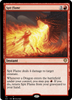 Spit Flame | Starter Commander Decks