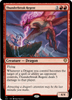 Thunderbreak Regent