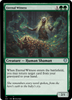 Eternal Witness