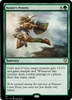 Hunter's Prowess