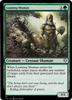 Loaming Shaman | Starter Commander Decks