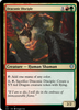 Draconic Disciple