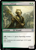 Selesnya Guildmage