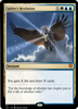 Sphinx's Revelation