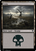 Swamp (#342)