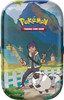 Crown Zenith Mini Tin - Hop & Wooloo